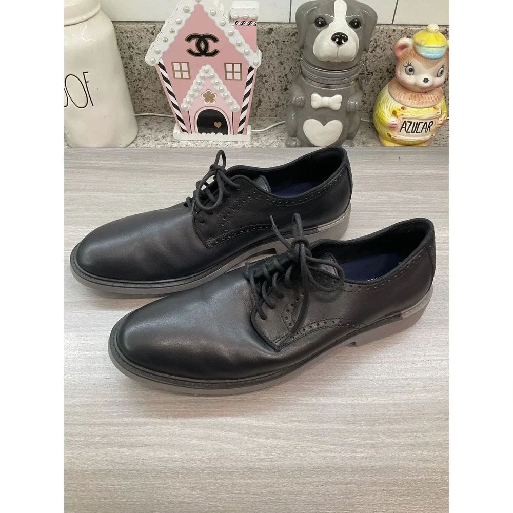 Cole Haan cole haan